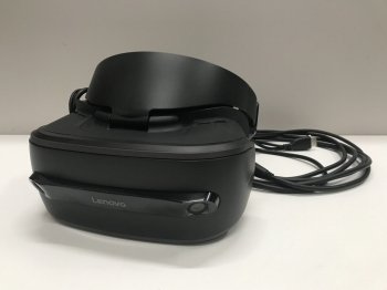 G0A20002JP