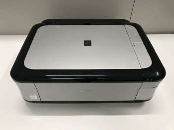MP560