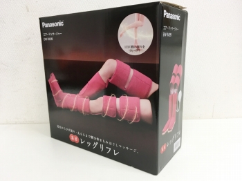 EW-RA99（ピンク）