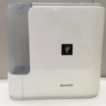 HV-F50-W