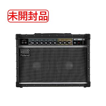 JC-40