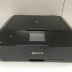 PIXUS MG7730