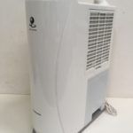 CD-S6318(W) [ホワイト]