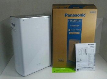 F-YC120HTX