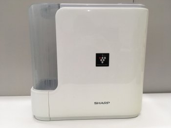 HV-F50-W