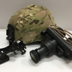 PVS-7