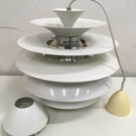 ルイスポールセン PH スノーボール