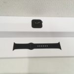 apple watch5 44mm