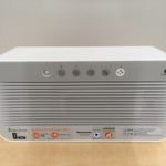 DS-FTX1201