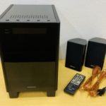 htx-22hdx