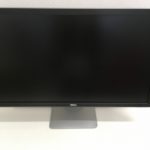 DELL UP3216Q