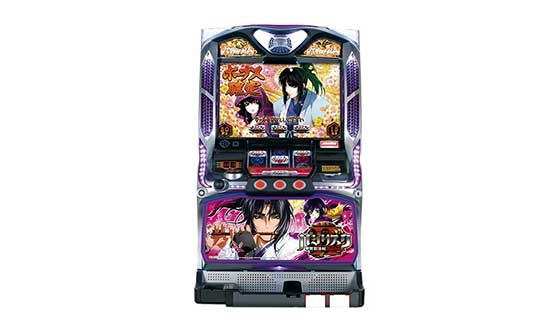 バジリスク 甲賀忍法帖2