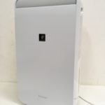 cm-j100