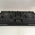 DDJ-RB
