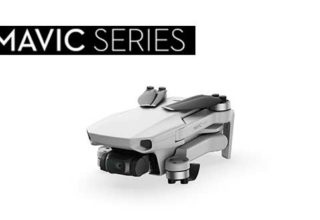 mavic-series
