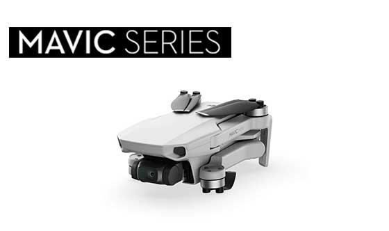 mavic-series
