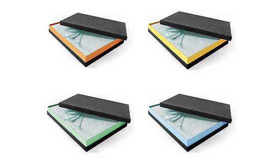 Stage Up カタログギフトを買取中