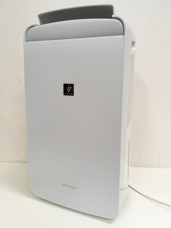 CM-J100-W