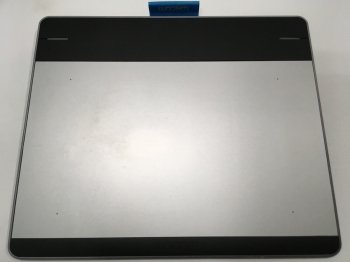 CTL-480/S1