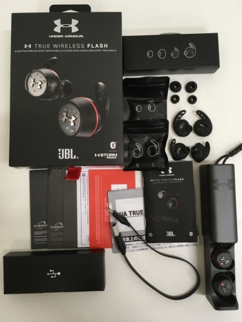 UAJBLFLASHBLK