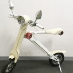200930-lehe-k1