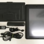 Cintiq 13HD