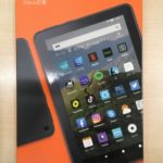 Fire HD8