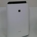 KC-E70-W