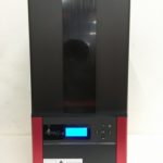 ノーベル 1.0 A