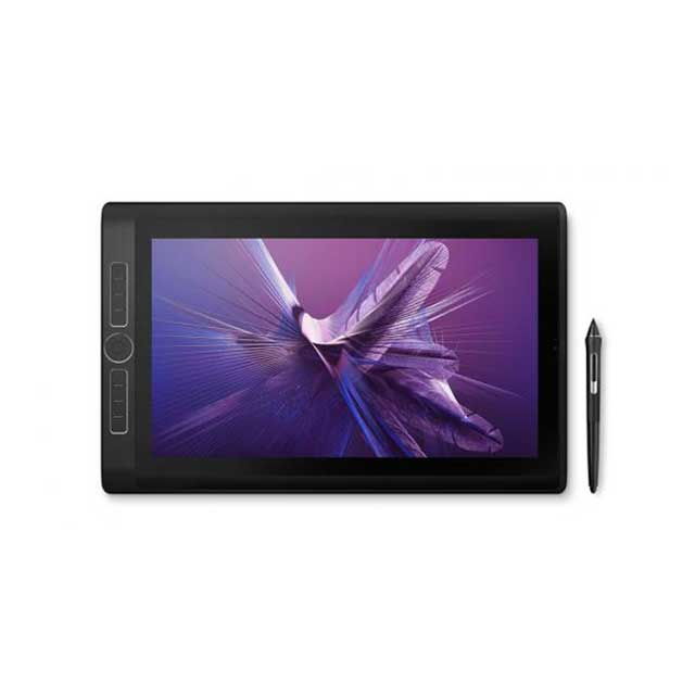 液タブ/ペンタブ