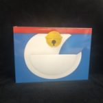 pocketalk s doraemon