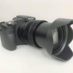 RX10IV
