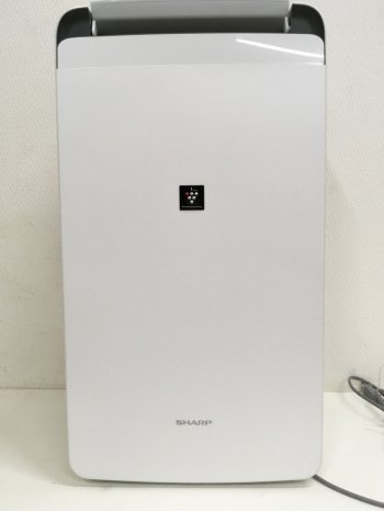CV-J120