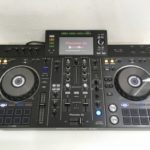XDJ-RX2