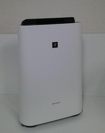 KC-E70-W