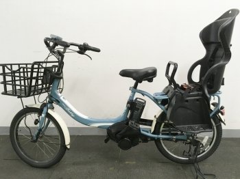 PA20BXLR