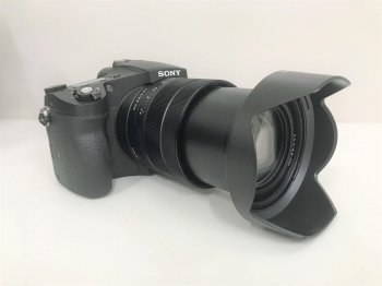 DSC-RX10M4