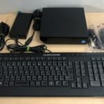 ALIENWARE Alpha R2