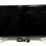 BDM4350UC/11