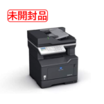 bizhub3622