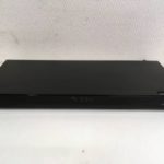 DMR-BRW1050