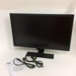 GL2780