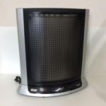 sdh1200j