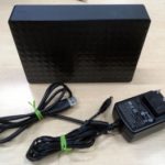 SGD-NZ030UBK