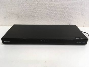 DMR-BRW1050