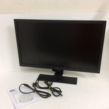GL2780
