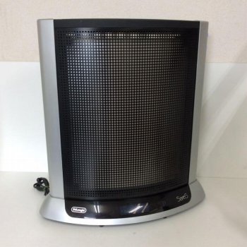 SDH1200J