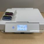 Colorio EP-977A3