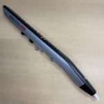 ewi usb