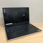 g3 15 i7-10750h